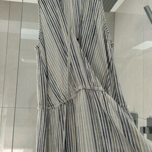 Splendid dress size extra small,